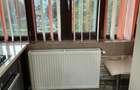 Apartament cu 3 camere decomandat în Nicolina - 5