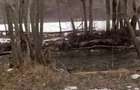 Teren intravilan de vanzare Scrind, com. Margau - 6