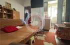 Garsonieră semidecomandată în Giurgiului - 2