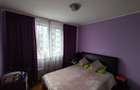 Apartament 3 camere zona buna - 3