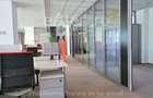 Birou, de 424 mp, în Splaiul Unirii - 10
