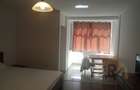 Apartament 1 camera, Rogerius Bloc cu 2 lifturi, Str. Aluminei - 3