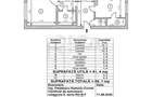 Apartament cu 3 camere decomandat în Militari - 14