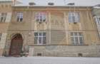 DE INCHIRIAT -  Garsoniera in zona Centrul Istoric - 18