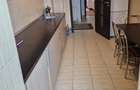 vand urgent apartament 3 camere - 4