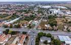 Teren Construcții intravilan de 1199 mp, în Aradul Nou - 4