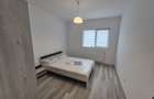 Apartament 3 camere D, Rond Pacurari - Lac Rediu cod:162294 - 3