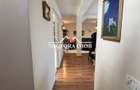 NECTORA IMOB Exclusivitate-Duplex 165 mp utili+garaj+terasa,Zona Oncea - 7