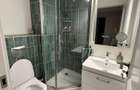 Apartament 3 camere, 110mp, Centru (video) - 9