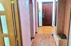 Apartament cu 2 camere decomandat în Tudor - 4