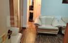 Apartament 2 camere, 41 mp, strada Botizului - 3