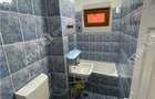 Apartament cu 2 camere în Mihai Viteazul - 9