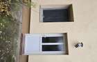 Apartament 1 cam. str. Prahova (Budai Deleanu )- vizavi de Lidl - - 4