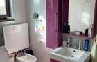 Casă individuală cu 5 camere cu Teren 600 Mp în Central - 18