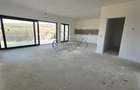 Duplex de exceptie in Feleacu - 3