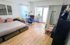 Apartament cu 1 camera, 42 mp, geam la baie, zona Canta - Pacurari - 9