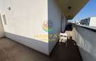 3 Camere mobilat/utilat 110 mp total 42 mp terasa parcare inclusa - 20