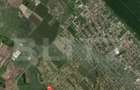 Teren de vanzare, zona Cora, Dumbravita - 1