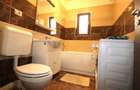 Apartament cu 2 camere semidecomandat în Giroc - 12