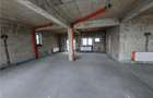 Spatiu Comercial, 76 mp, Sibiu - 10