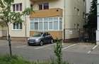 Apartament de inchiriat chiriat Sibiu - 1