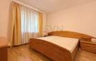 Apartament cu 2 camere decomandat în Aviației - 4