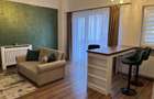 Apartament cu 2 camere semidecomandat în Central - 5