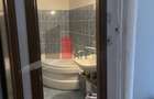 Apartament cu 3 camere decomandat în Sebastian - 3