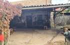 Casă cu 3 camere cu Teren 490 Mp în Central - 5