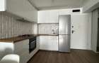 Apartament cu 2 camere semidecomandat în Timpuri Noi - 3