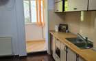 Proprietar - apartament 2 camere - 5