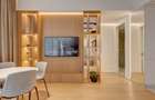 REA1026858 Apartament de inchiriat l One Verdi l Luxury Lifestyle - 3