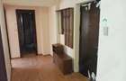 Apartament cu 2 camere decomandat în Răcădău - 6