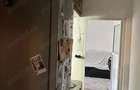 Apartament cu 2 camere în Central - 5 Apartament cu 2 camere în Central - 5