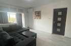apartament 2 de vanzare - 1