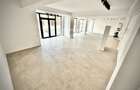 Spatiu comercial || Borhanci - 5