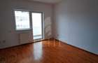 Apartament 2 camere în zona Cale Turzii - 3