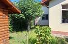 Casă individuală cu 4 camere cu Canalizare în Ferme - 11