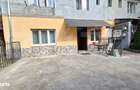 Apartament 2 camere, 38 mp, curte de 30 mp, parcare, zona Marasti - 7