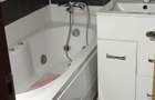 Inchiriez apartament Ultracentral zona Lipscani - 7