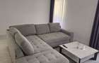 Apartament cu 2 camere ,gradina si loc de parcare - 6