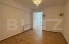 Apartament 3 camere, 90 mp, zona Dorobanti - 1