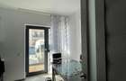 Apartament cu 2 camere decomandat în Mihai Viteazul - 6