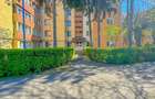Apartament cu 2 camere circular în Triaj - 2