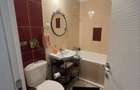 Inchiriez apartament trend residence - 6