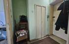 Apartament cu 2 camere semidecomandat în Ștefan cel Mare - 5