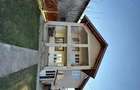 Casă cu 5 camere în Central - 9