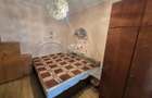Vanzare apartament 4 camere, cu vedere panoramica, in zona Eroilor Plo - 11