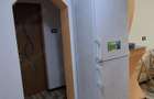 Apartament 2 camere de vanzare Targu Carbune?ti - 1