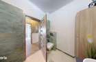 Apartament decomandat, 3 camere, balcon, terasa, mobilat, utilat - 5